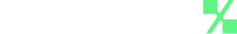 cuotalis.es logo